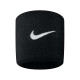 Nike Περικάρπιο Swoosh Wristbands 2-Pack